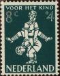 Stamp ID#330072 (1-344-1045)