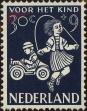 Stamp ID#330074 (1-344-1047)