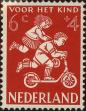 Stamp ID#330076 (1-344-1049)