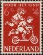 Stamp ID#330077 (1-344-1050)
