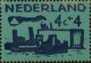 Stamp ID#330078 (1-344-1051)