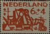 Stamp ID#330079 (1-344-1052)