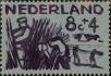 Stamp ID#330080 (1-344-1053)