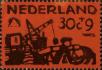 Stamp ID#330082 (1-344-1055)
