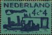 Stamp ID#330083 (1-344-1056)