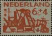 Stamp ID#330084 (1-344-1057)