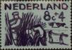 Stamp ID#330085 (1-344-1058)