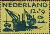 Stamp ID#330086 (1-344-1059)