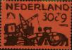 Stamp ID#330087 (1-344-1060)