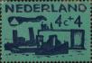 Stamp ID#330088 (1-344-1061)