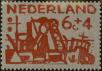Stamp ID#330089 (1-344-1062)