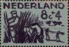 Stamp ID#330090 (1-344-1063)