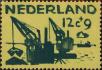 Stamp ID#330091 (1-344-1064)