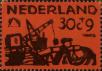 Stamp ID#330092 (1-344-1065)