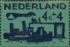Stamp ID#330093 (1-344-1066)