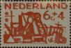 Stamp ID#330094 (1-344-1067)