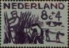 Stamp ID#330095 (1-344-1068)