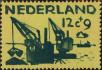 Stamp ID#330096 (1-344-1069)