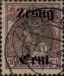 Stamp ID#329133 (1-344-106)