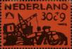 Stamp ID#330097 (1-344-1070)