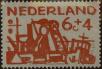 Stamp ID#330098 (1-344-1071)