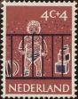 Stamp ID#330099 (1-344-1072)