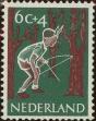 Stamp ID#330100 (1-344-1073)