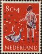 Stamp ID#330101 (1-344-1074)