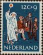 Stamp ID#330102 (1-344-1075)