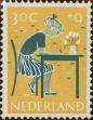 Stamp ID#330103 (1-344-1076)
