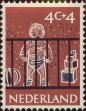 Stamp ID#330104 (1-344-1077)