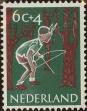 Stamp ID#330105 (1-344-1078)