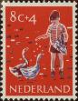 Stamp ID#330106 (1-344-1079)