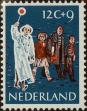 Stamp ID#330107 (1-344-1080)