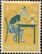 Stamp ID#330108 (1-344-1081)