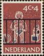Stamp ID#330109 (1-344-1082)