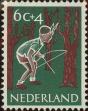 Stamp ID#330110 (1-344-1083)