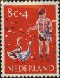 Stamp ID#330111 (1-344-1084)