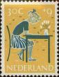 Stamp ID#330113 (1-344-1086)