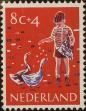 Stamp ID#330114 (1-344-1087)