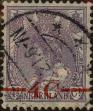 Stamp ID#329135 (1-344-108)