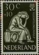 Stamp ID#330117 (1-344-1090)