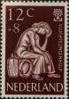 Stamp ID#330118 (1-344-1091)