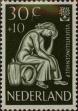 Stamp ID#330119 (1-344-1092)