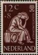 Stamp ID#330120 (1-344-1093)