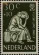 Stamp ID#330121 (1-344-1094)