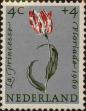 Stamp ID#330122 (1-344-1095)