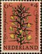 Stamp ID#330123 (1-344-1096)