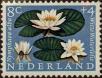 Stamp ID#330124 (1-344-1097)