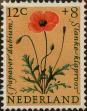 Stamp ID#330125 (1-344-1098)